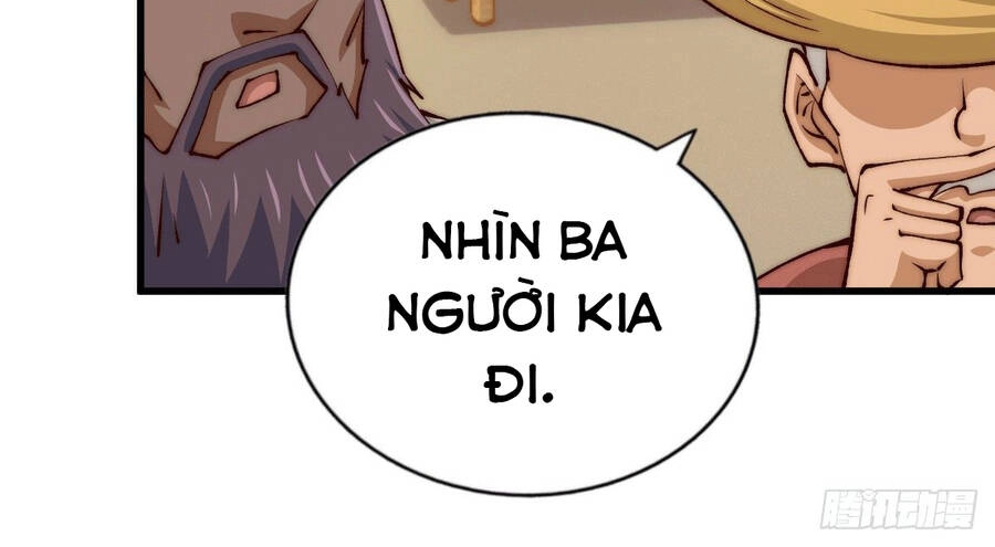 Người Trên Vạn Người Chapter 94 - 53