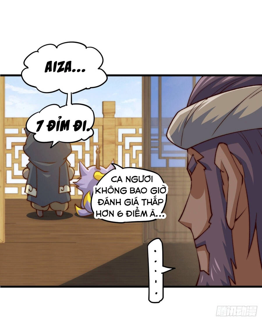 Người Trên Vạn Người Chapter 94 - 55