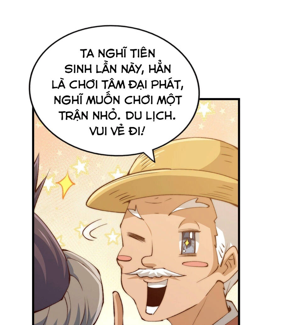 Người Trên Vạn Người Chapter 94 - 57