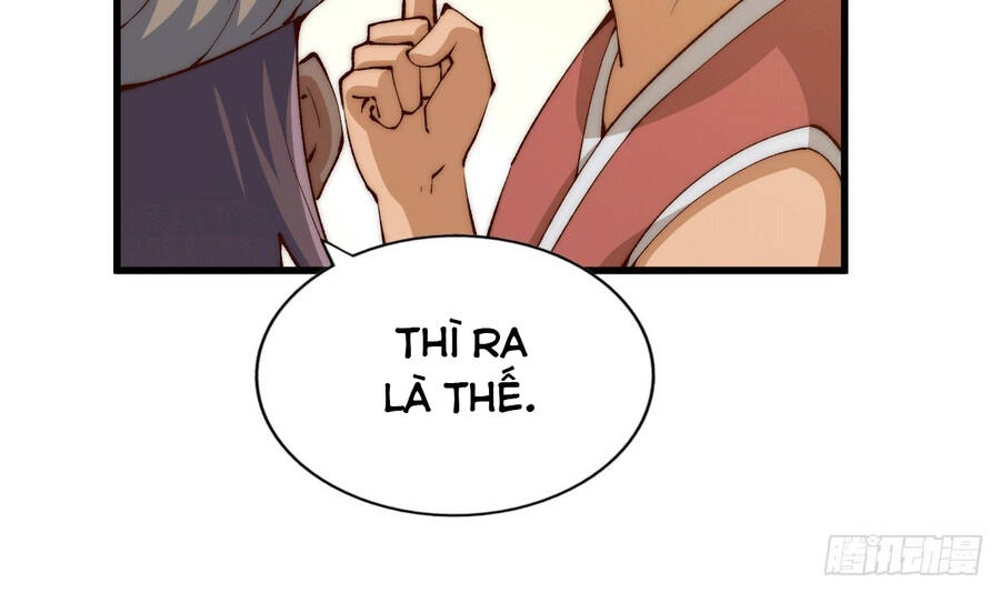 Người Trên Vạn Người Chapter 94 - 58