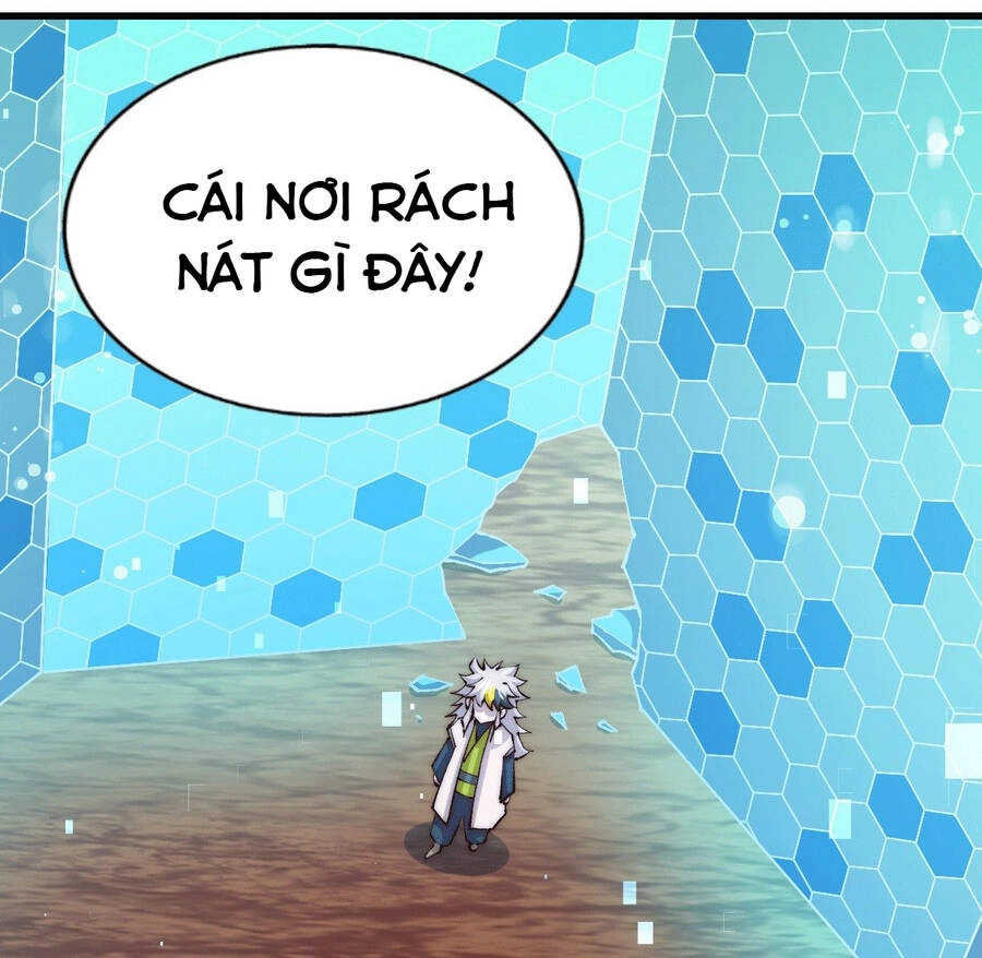 Người Trên Vạn Người Chapter 94 - 62