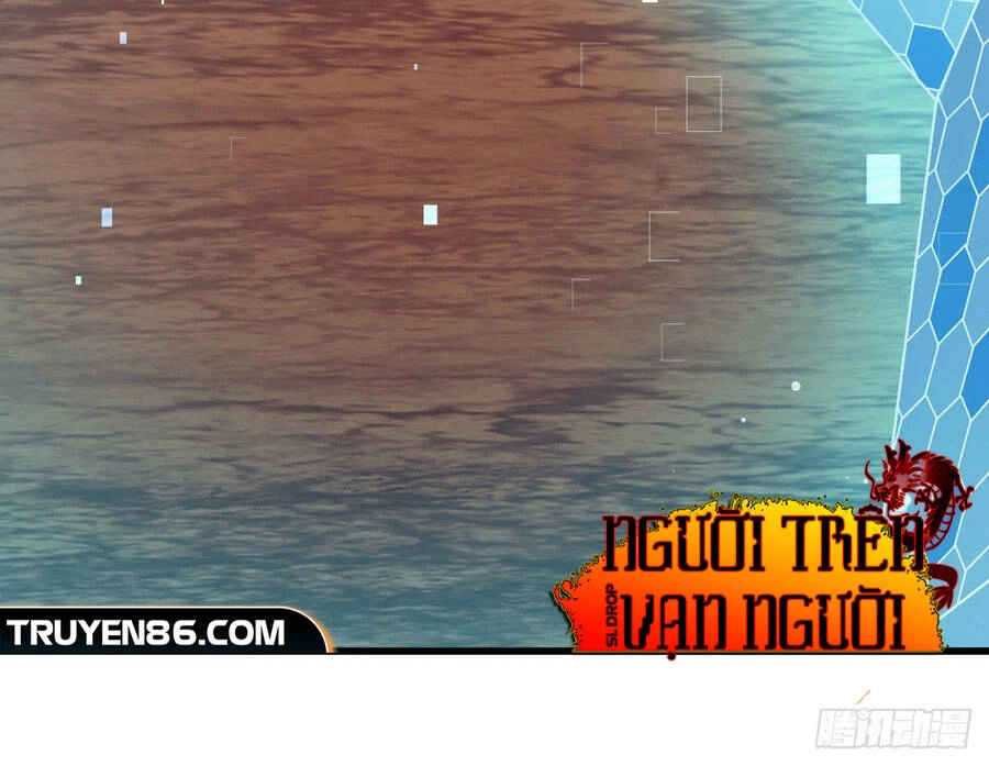 Người Trên Vạn Người Chapter 94 - 63