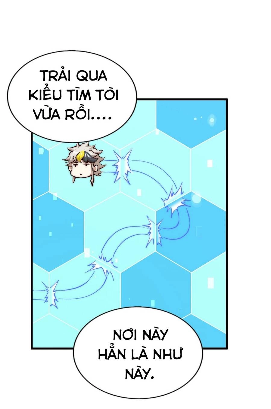 Người Trên Vạn Người Chapter 94 - 64