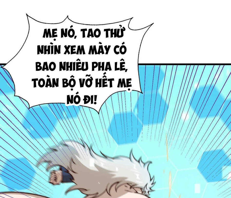 Người Trên Vạn Người Chapter 94 - 65