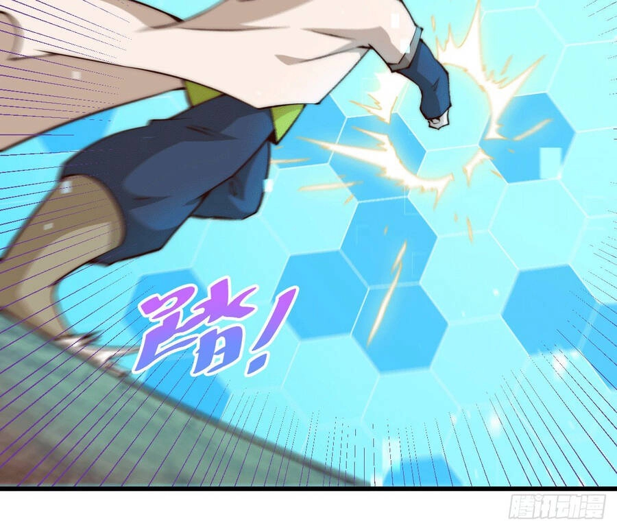 Người Trên Vạn Người Chapter 94 - 66