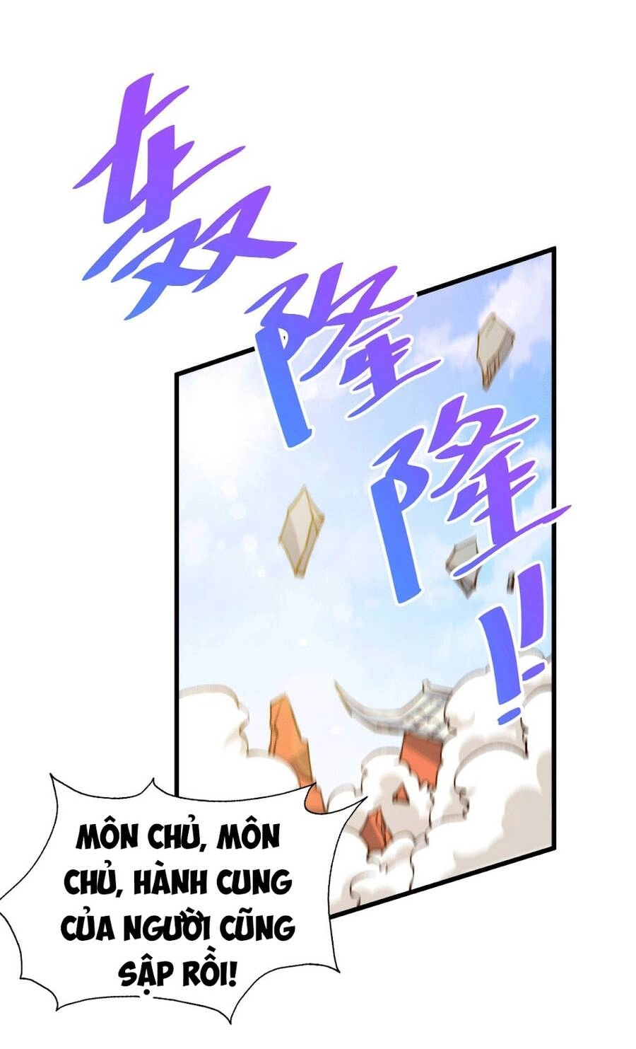 Người Trên Vạn Người Chapter 94 - 67