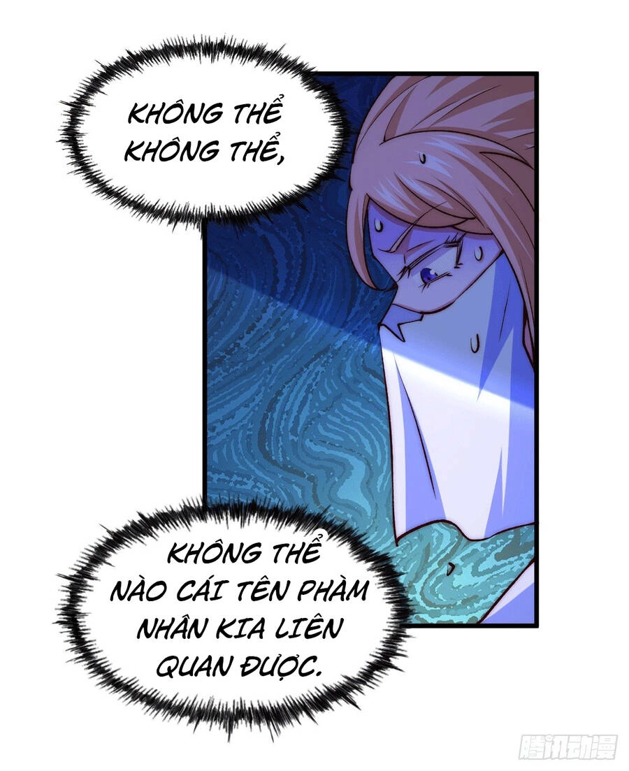 Người Trên Vạn Người Chapter 94 - 72