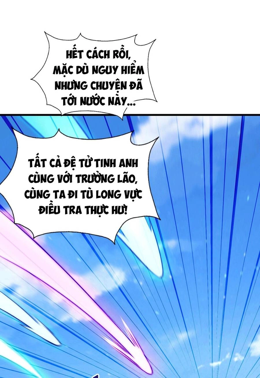 Người Trên Vạn Người Chapter 94 - 73