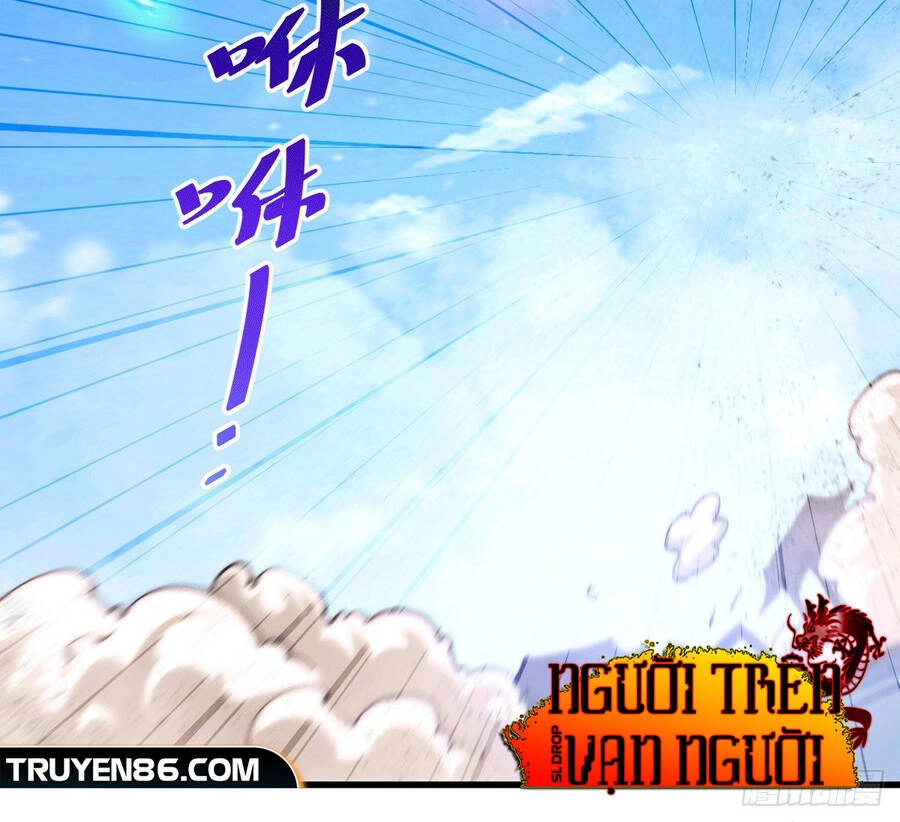 Người Trên Vạn Người Chapter 94 - 74