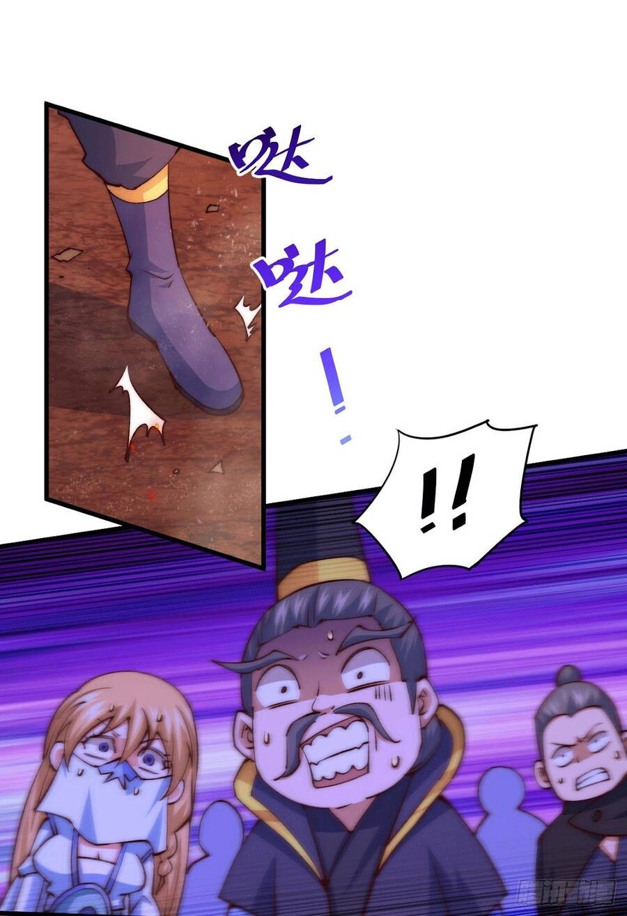 Người Trên Vạn Người Chapter 94 - 75