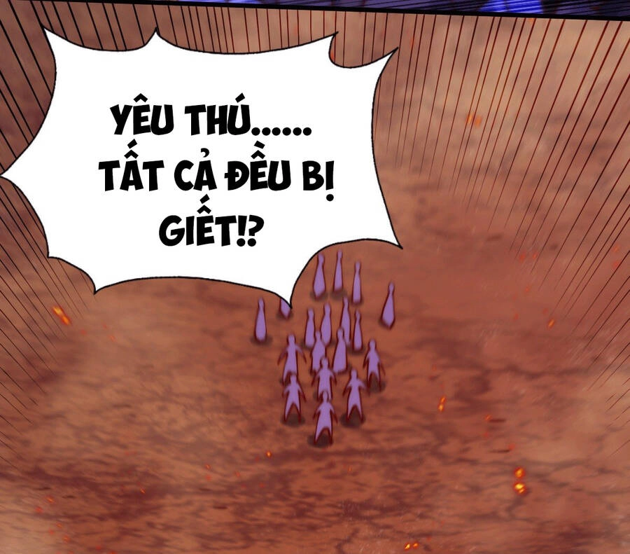 Người Trên Vạn Người Chapter 94 - 76