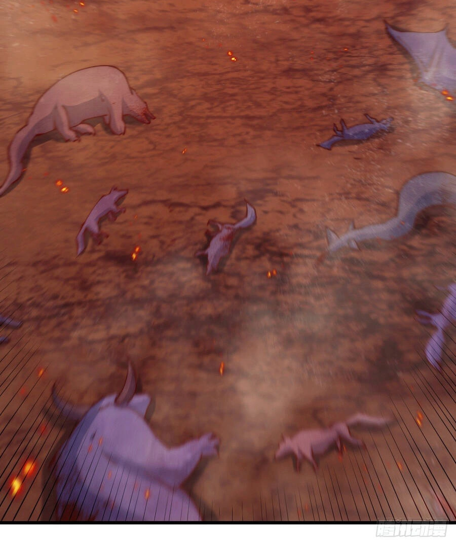 Người Trên Vạn Người Chapter 94 - 77