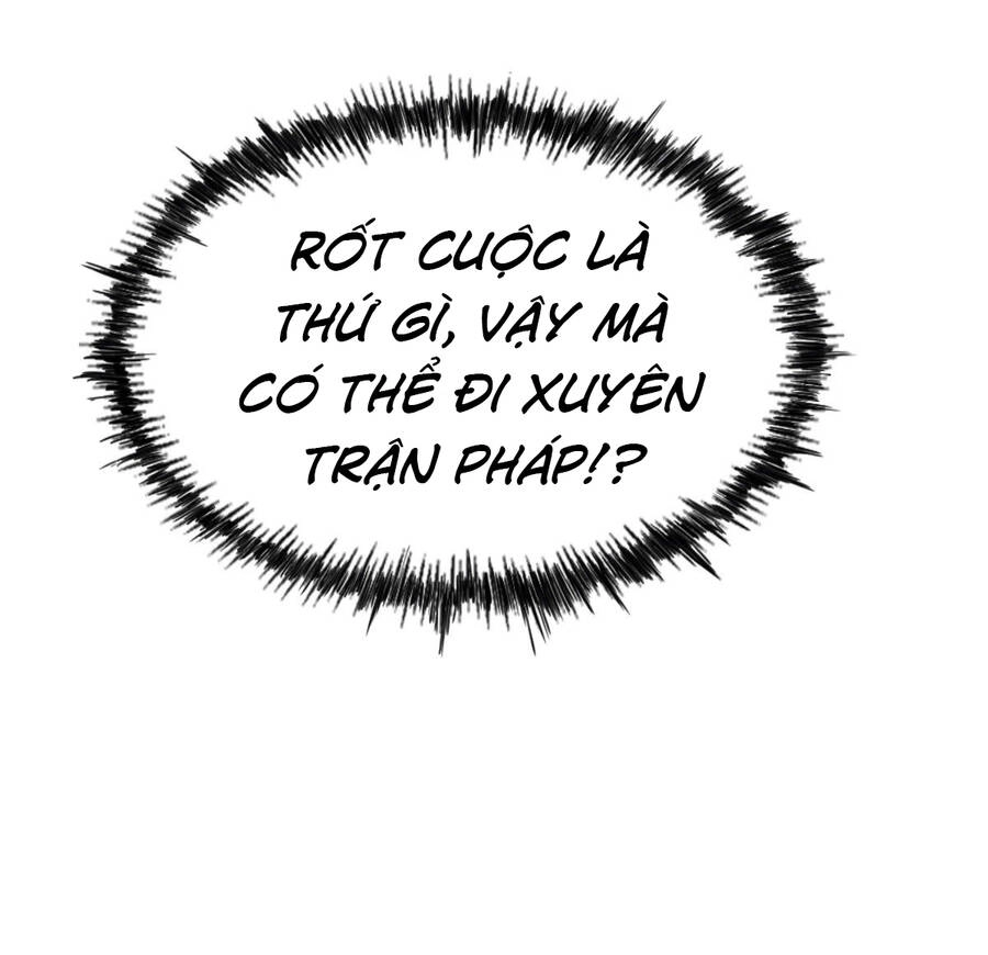 Người Trên Vạn Người Chapter 94 - 83