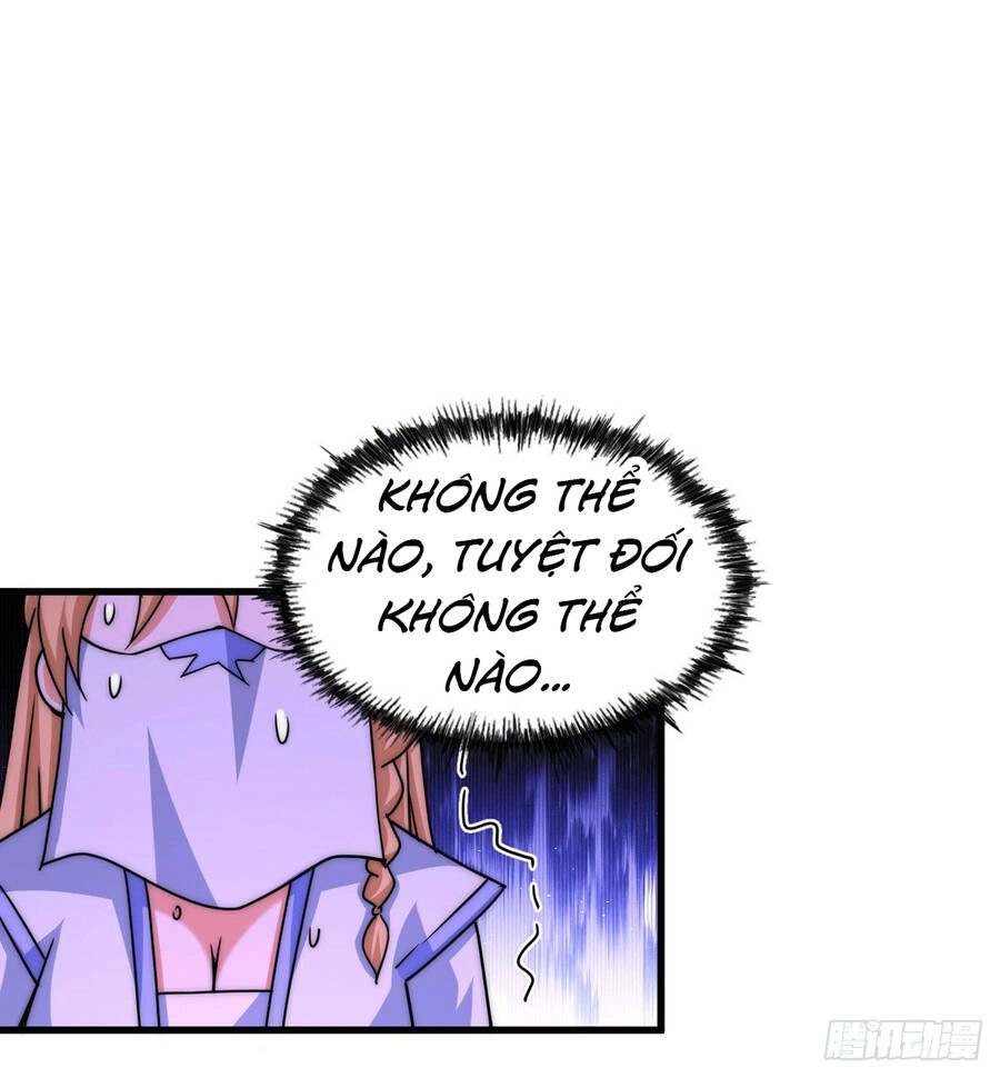 Người Trên Vạn Người Chapter 94 - 84