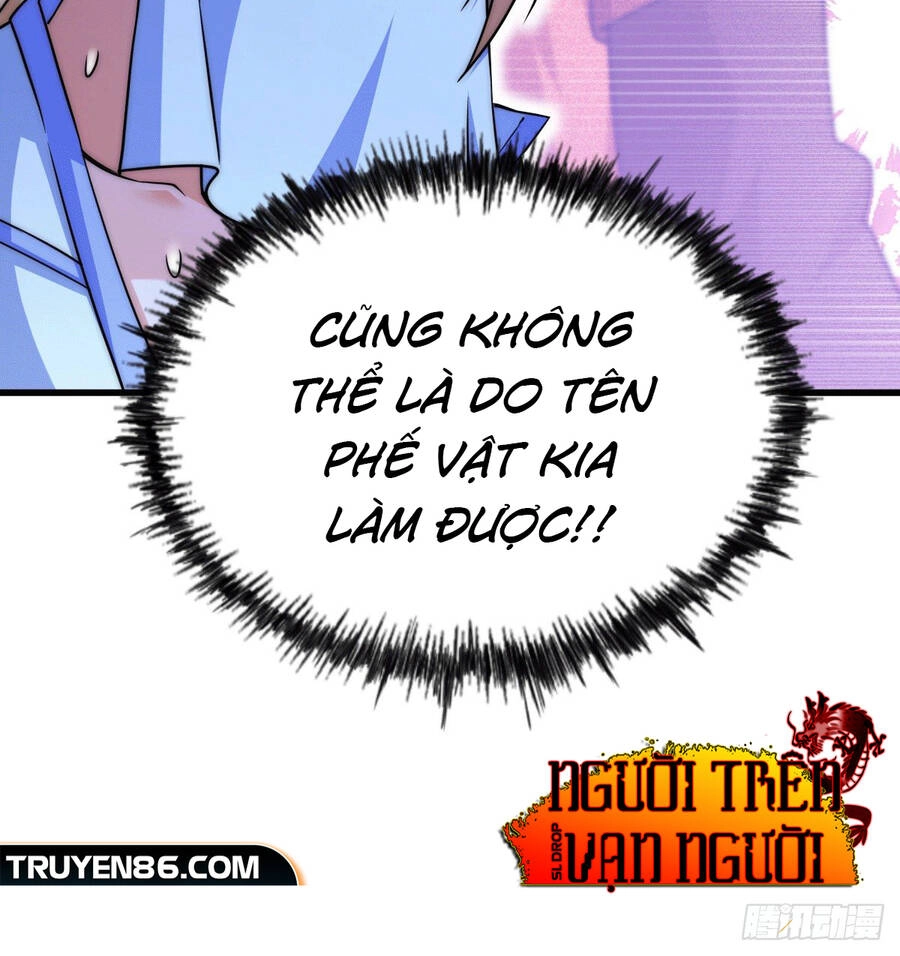 Người Trên Vạn Người Chapter 94 - 86