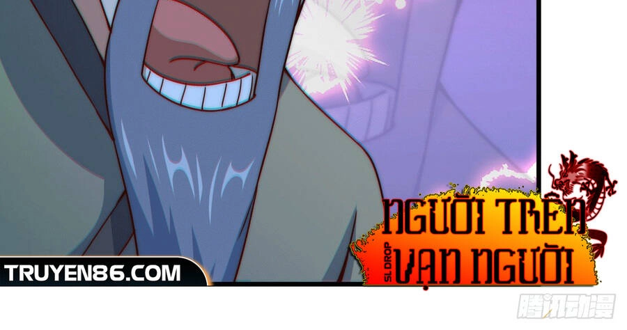 Người Trên Vạn Người Chapter 95 - 20