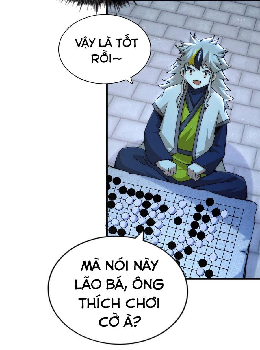 Người Trên Vạn Người Chapter 95 - 32