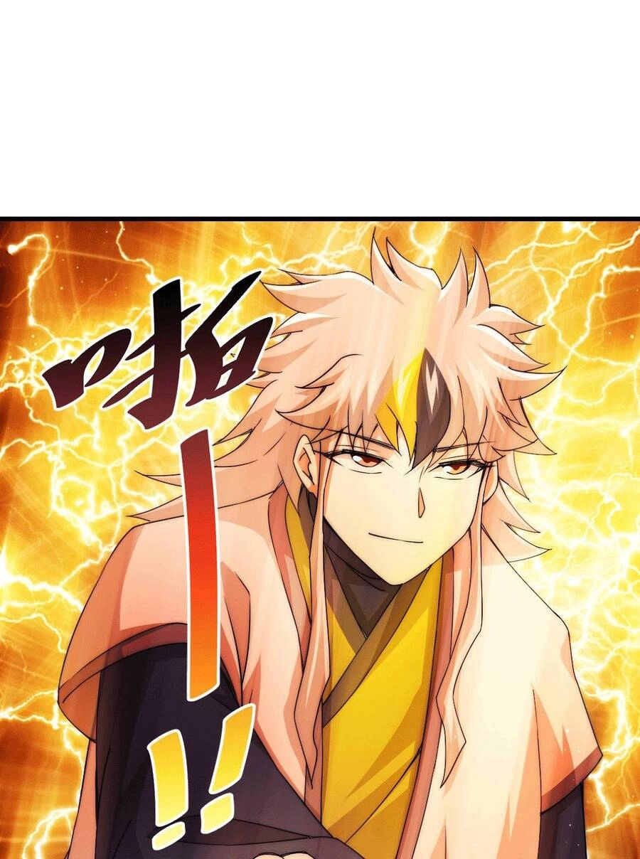 Người Trên Vạn Người Chapter 95 - 49