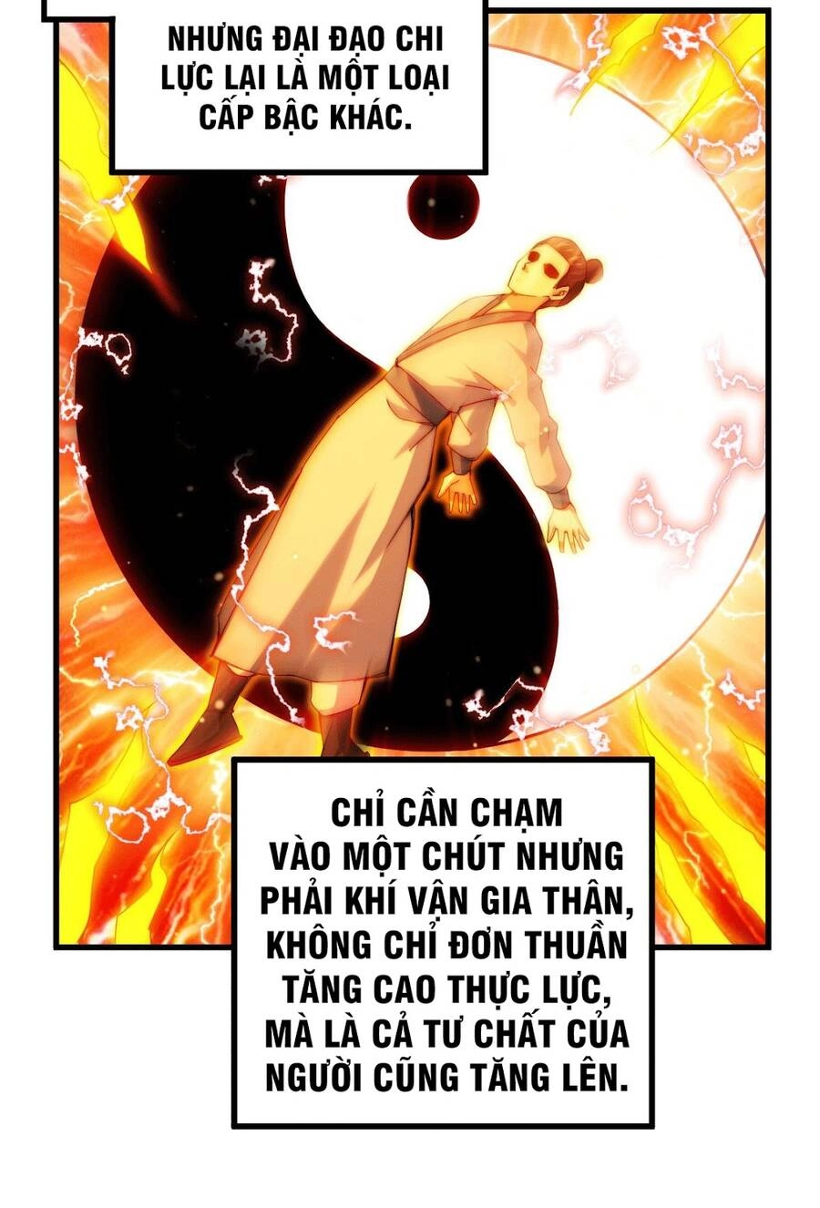 Người Trên Vạn Người Chapter 95 - 56