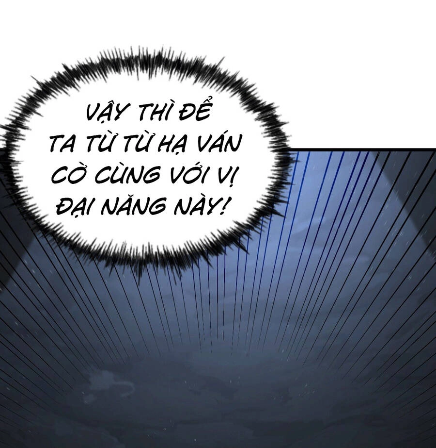 Người Trên Vạn Người Chapter 95 - 63