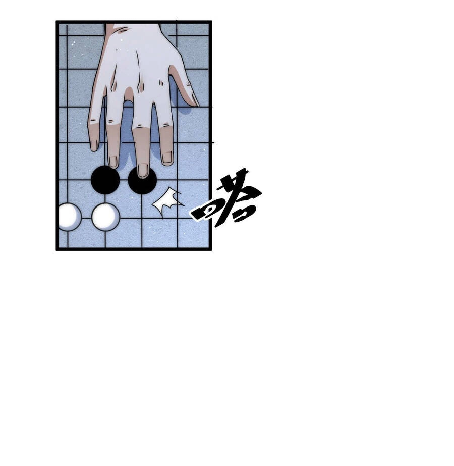 Người Trên Vạn Người Chapter 95 - 65