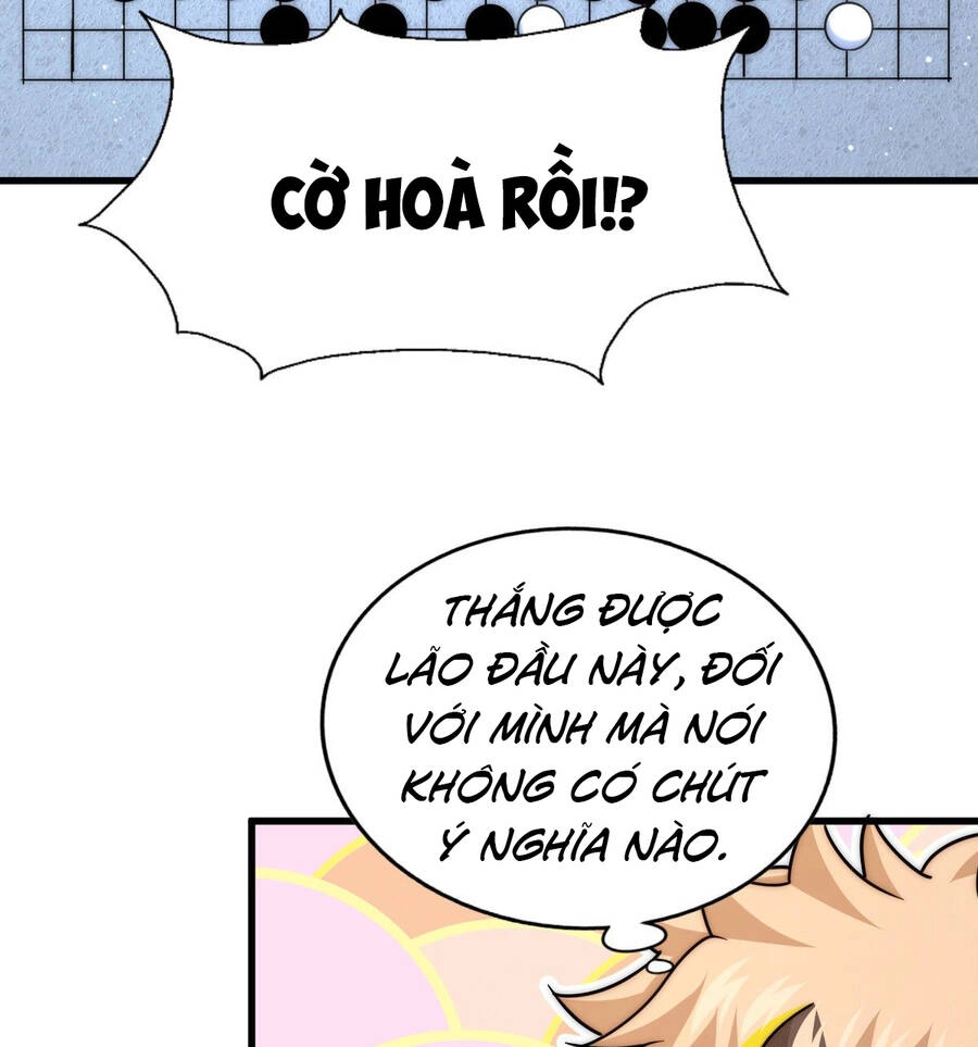 Người Trên Vạn Người Chapter 95 - 72