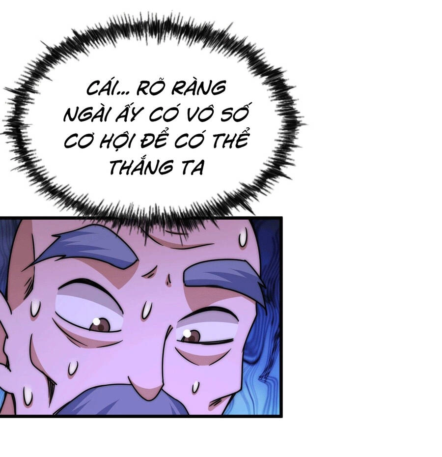 Người Trên Vạn Người Chapter 95 - 74