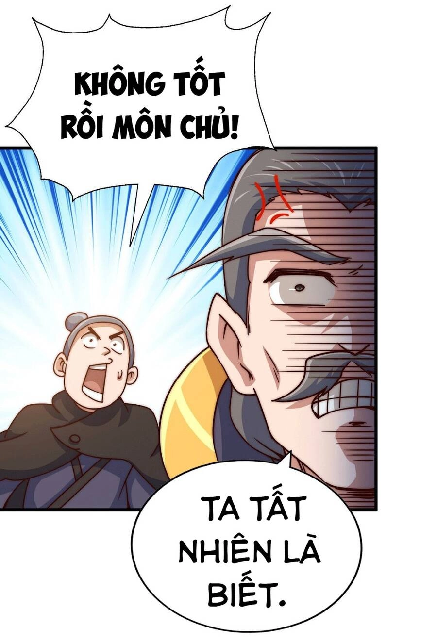 Người Trên Vạn Người Chapter 95 - 81