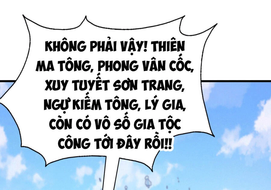 Người Trên Vạn Người Chapter 95 - 82