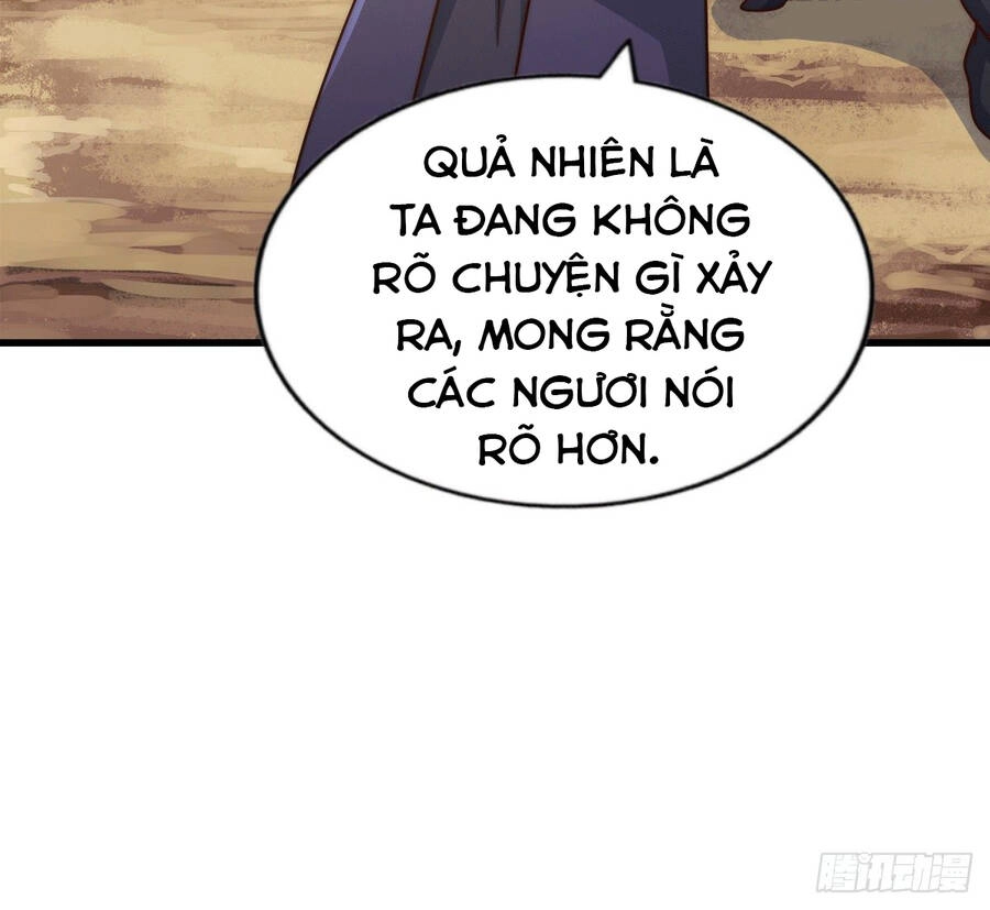 Người Trên Vạn Người Chapter 96 - 18