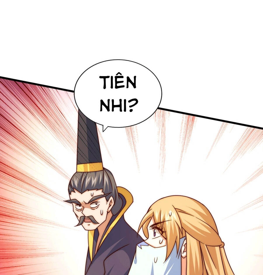 Người Trên Vạn Người Chapter 96 - 22