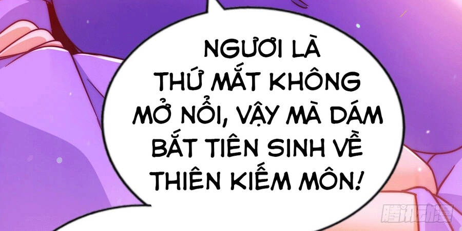 Người Trên Vạn Người Chapter 96 - 25