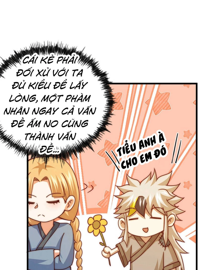 Người Trên Vạn Người Chapter 96 - 44