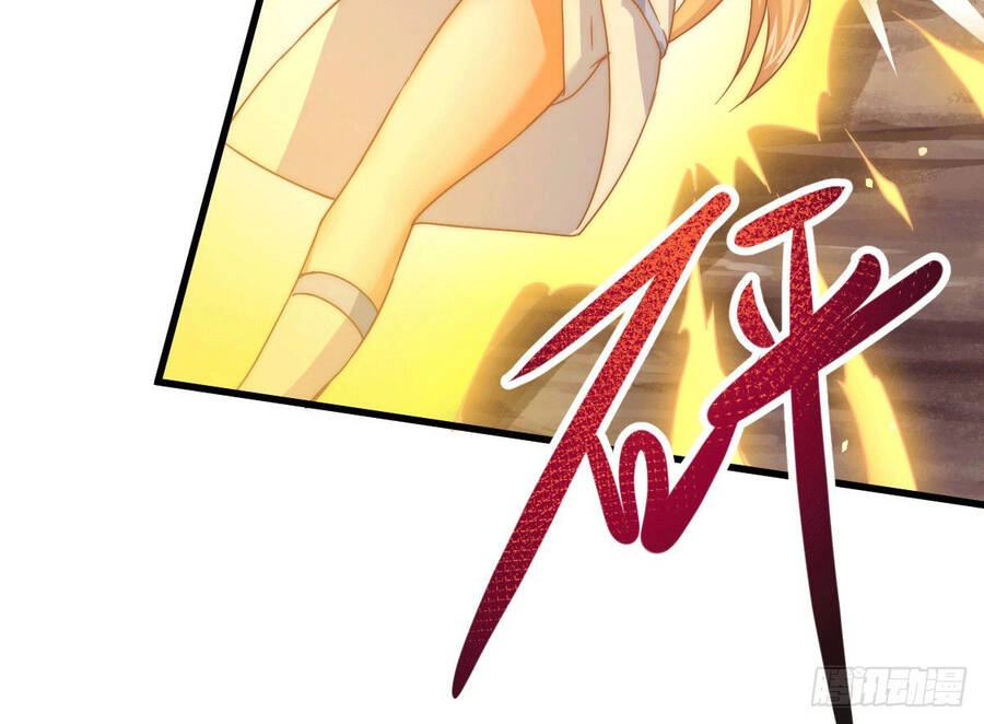 Người Trên Vạn Người Chapter 96 - 50