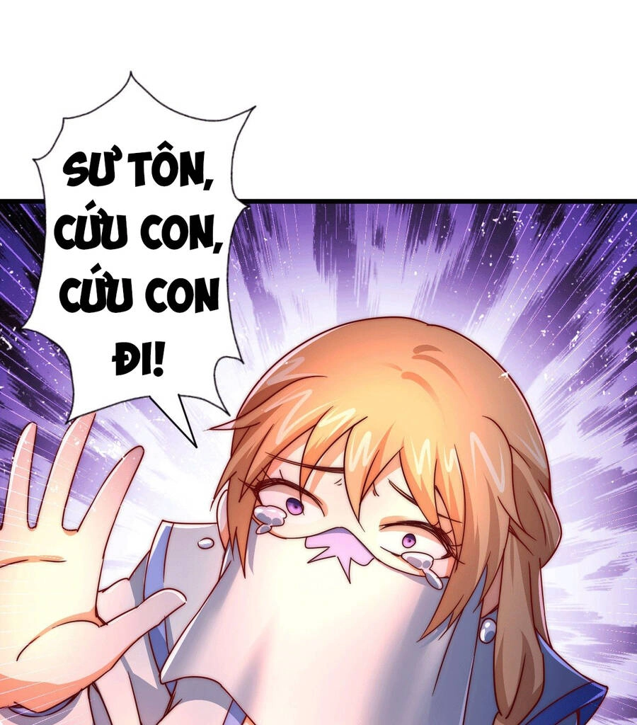 Người Trên Vạn Người Chapter 96 - 54