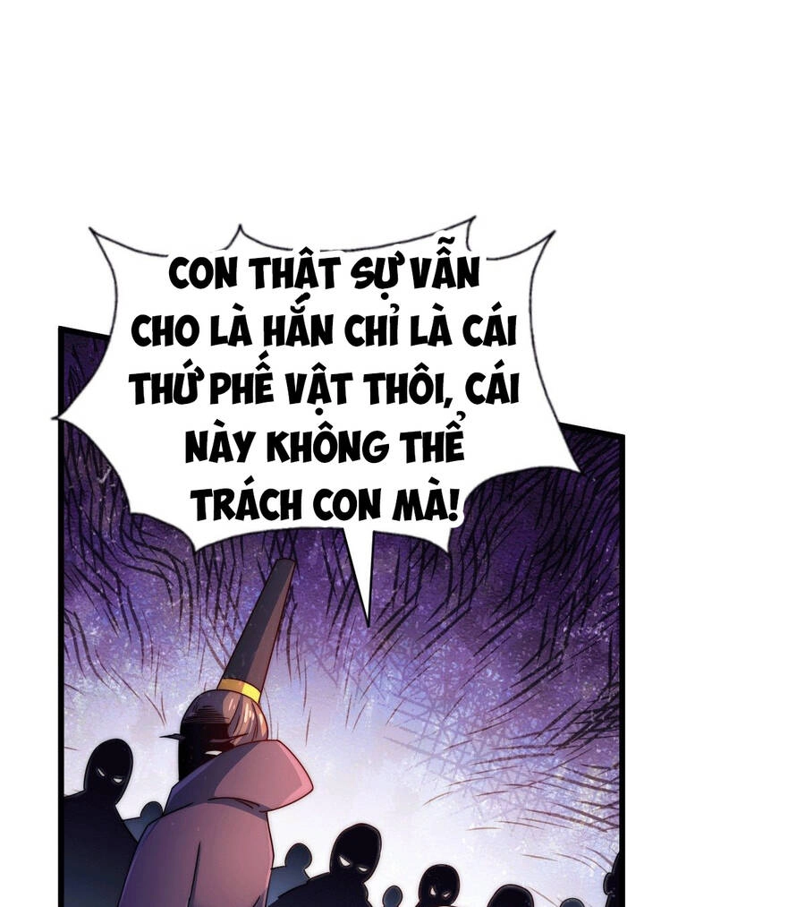 Người Trên Vạn Người Chapter 96 - 56