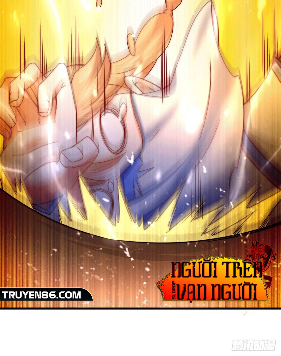 Người Trên Vạn Người Chapter 96 - 59