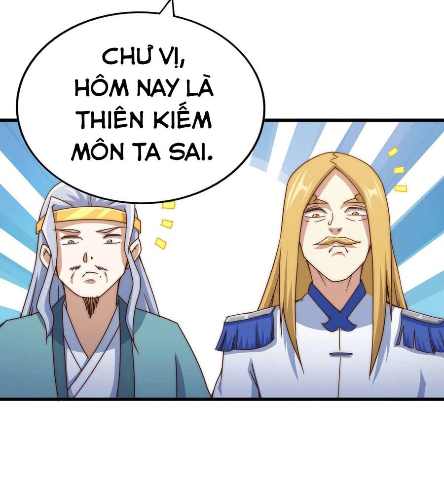 Người Trên Vạn Người Chapter 96 - 61