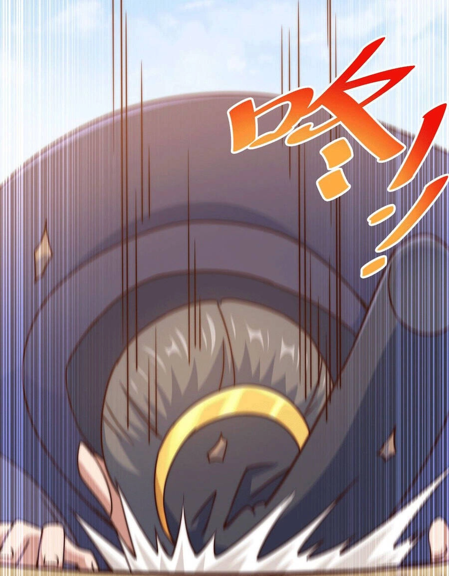 Người Trên Vạn Người Chapter 96 - 65