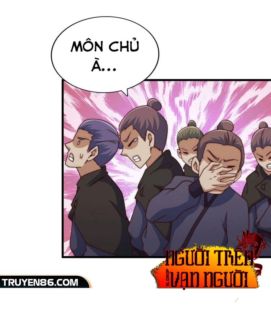 Người Trên Vạn Người Chapter 96 - 67