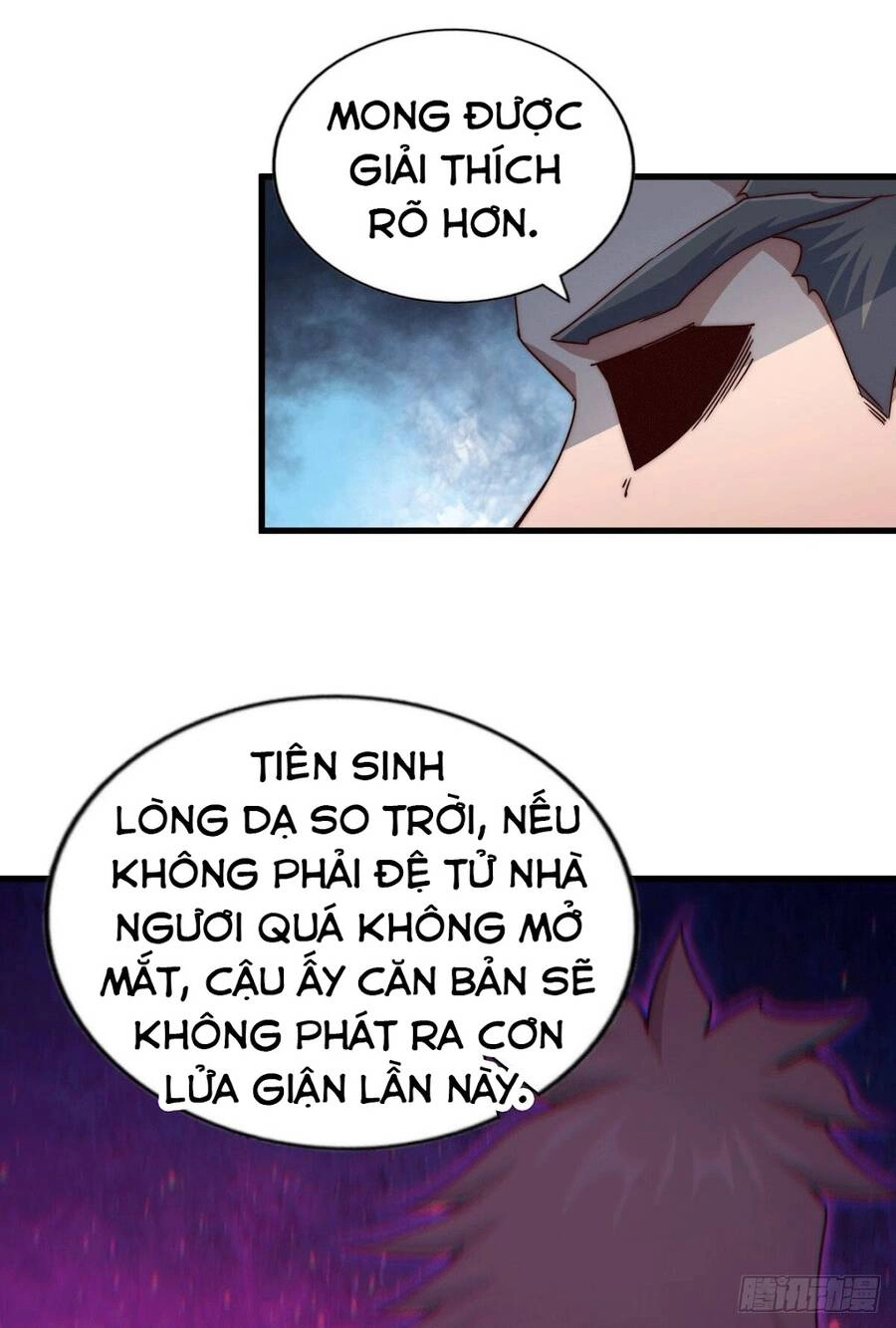 Người Trên Vạn Người Chapter 96 - 69