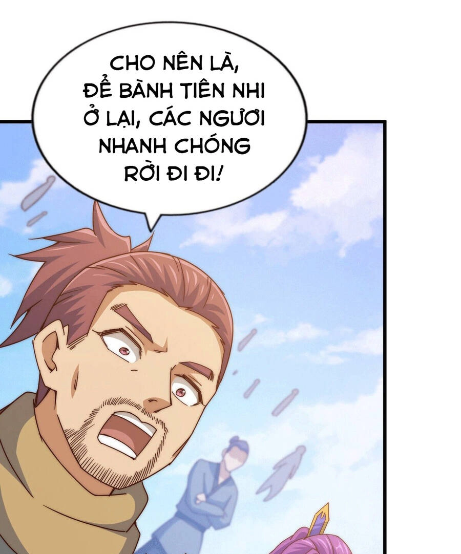 Người Trên Vạn Người Chapter 96 - 71