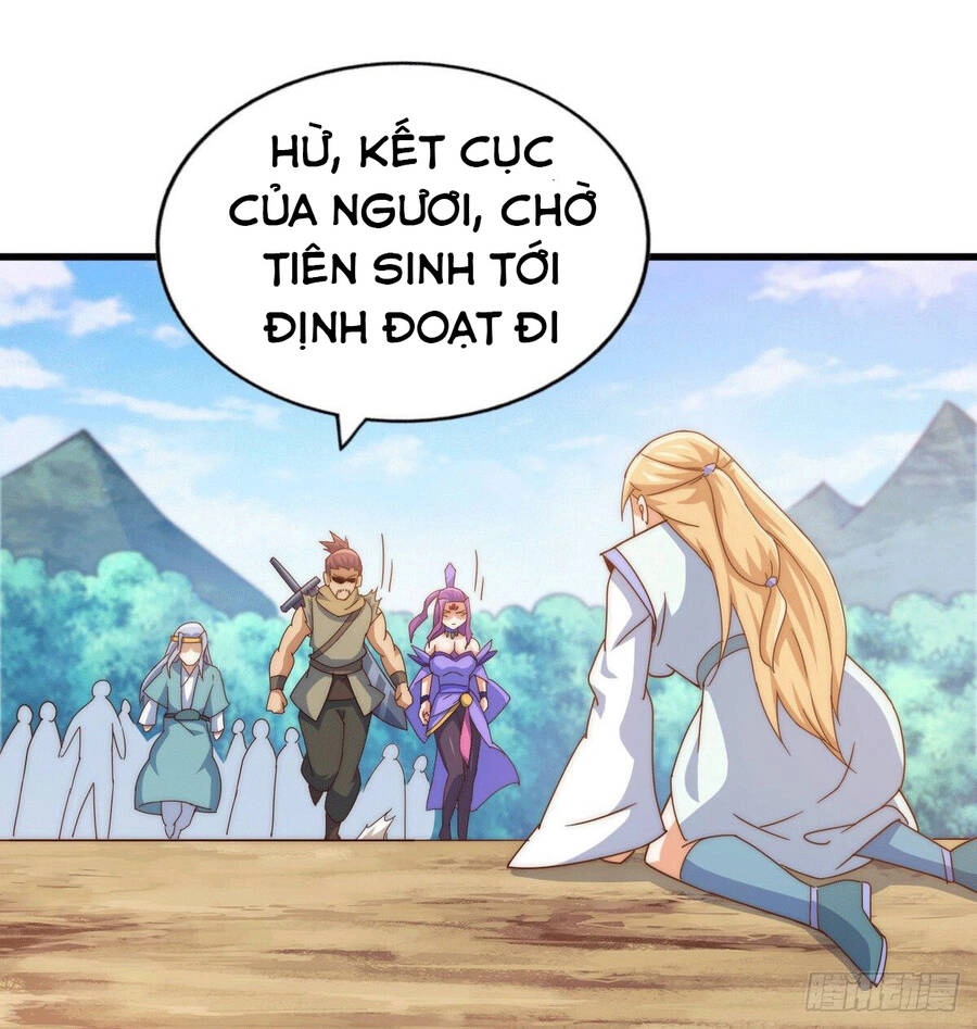 Người Trên Vạn Người Chapter 96 - 77