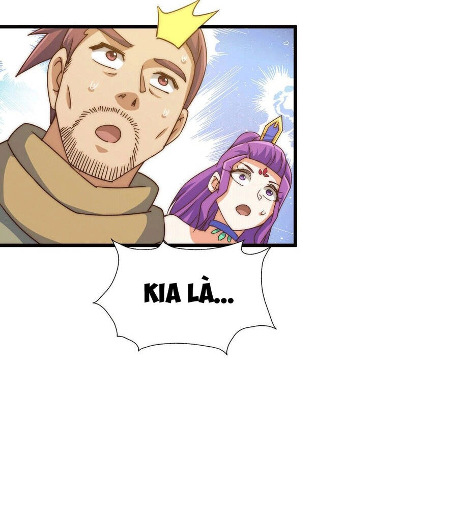 Người Trên Vạn Người Chapter 96 - 79