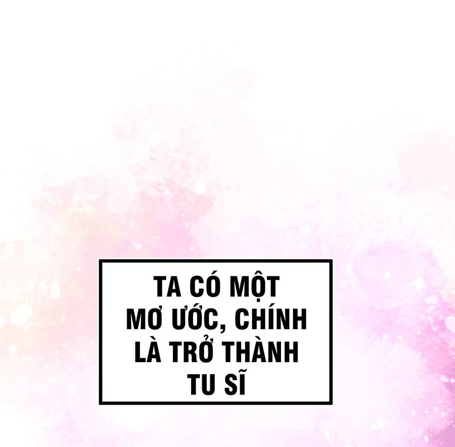 Người Trên Vạn Người Chapter 97 - 4