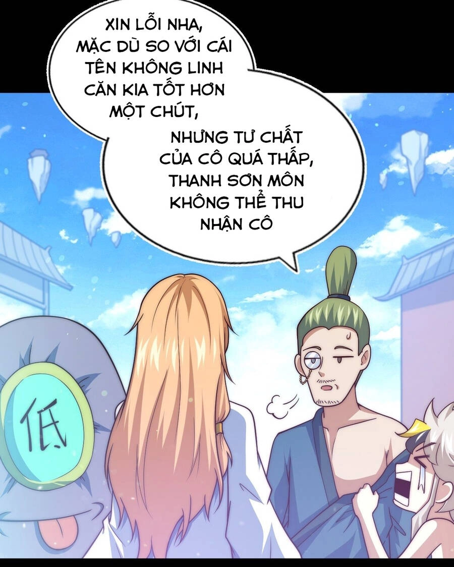 Người Trên Vạn Người Chapter 97 - 15