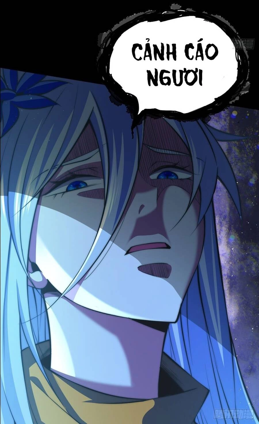 Người Trên Vạn Người Chapter 97 - 25