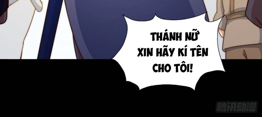 Người Trên Vạn Người Chapter 97 - 47