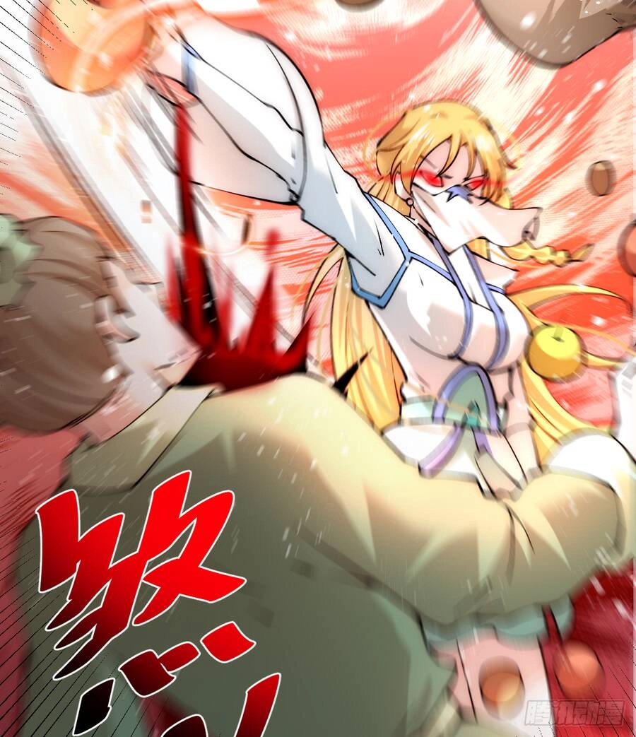 Người Trên Vạn Người Chapter 97 - 51