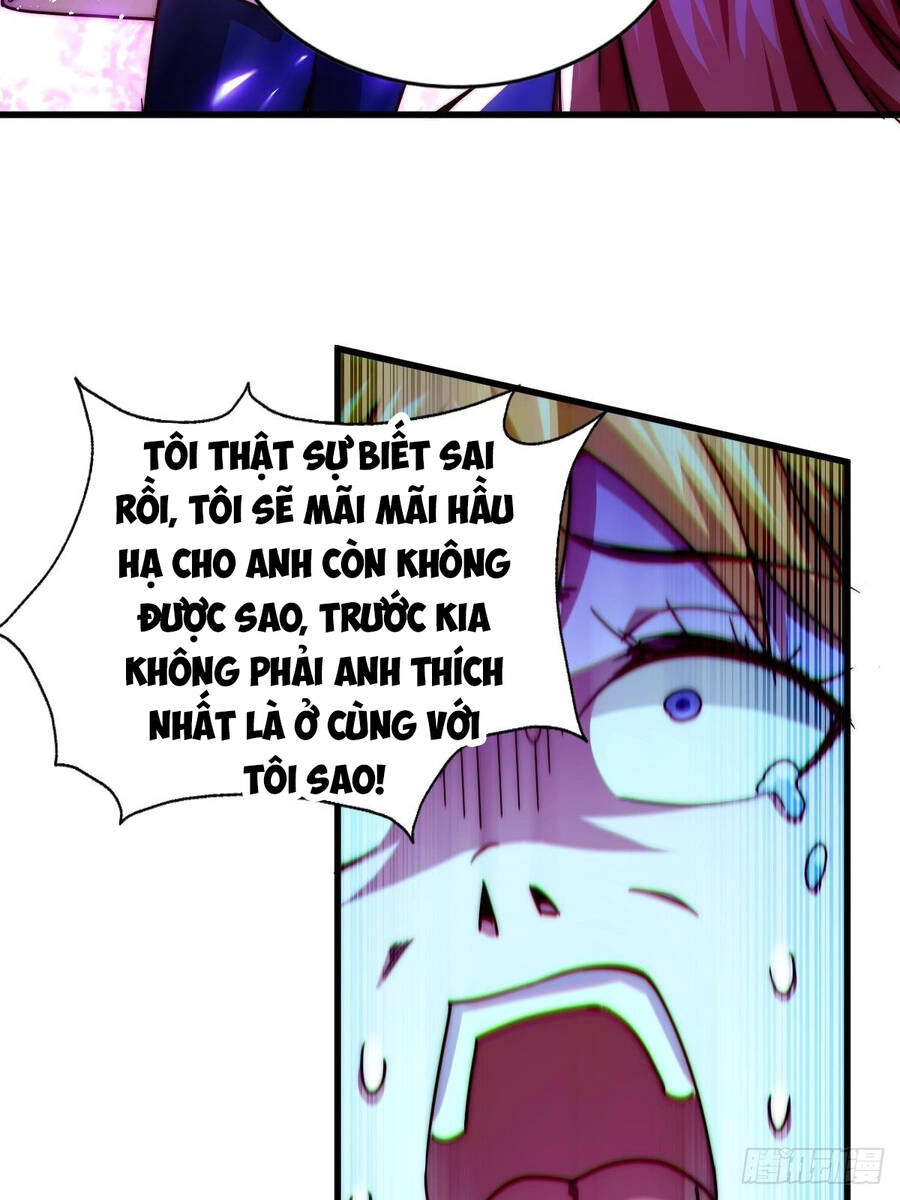 Người Trên Vạn Người Chapter 97 - 68